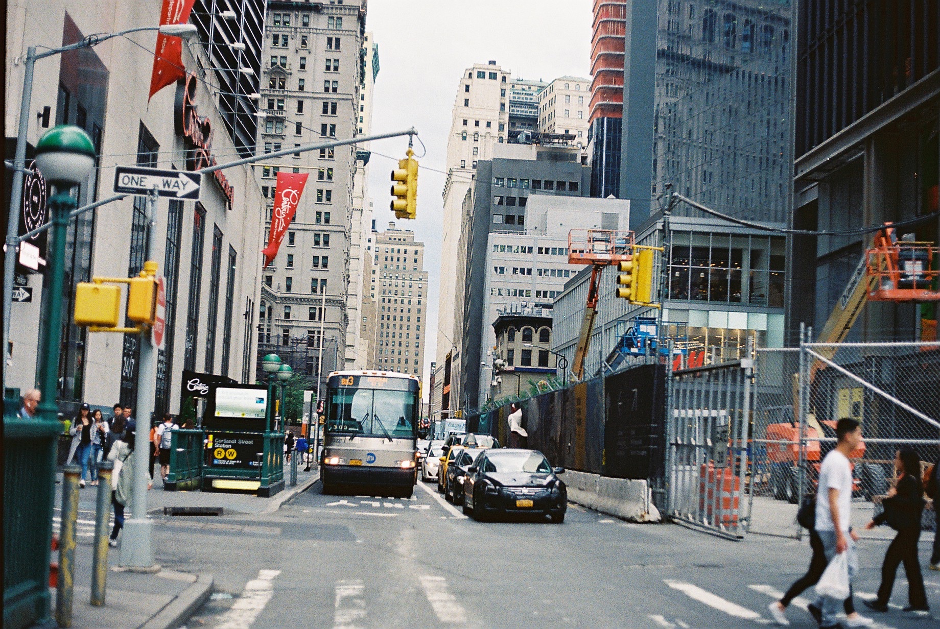 Film 12