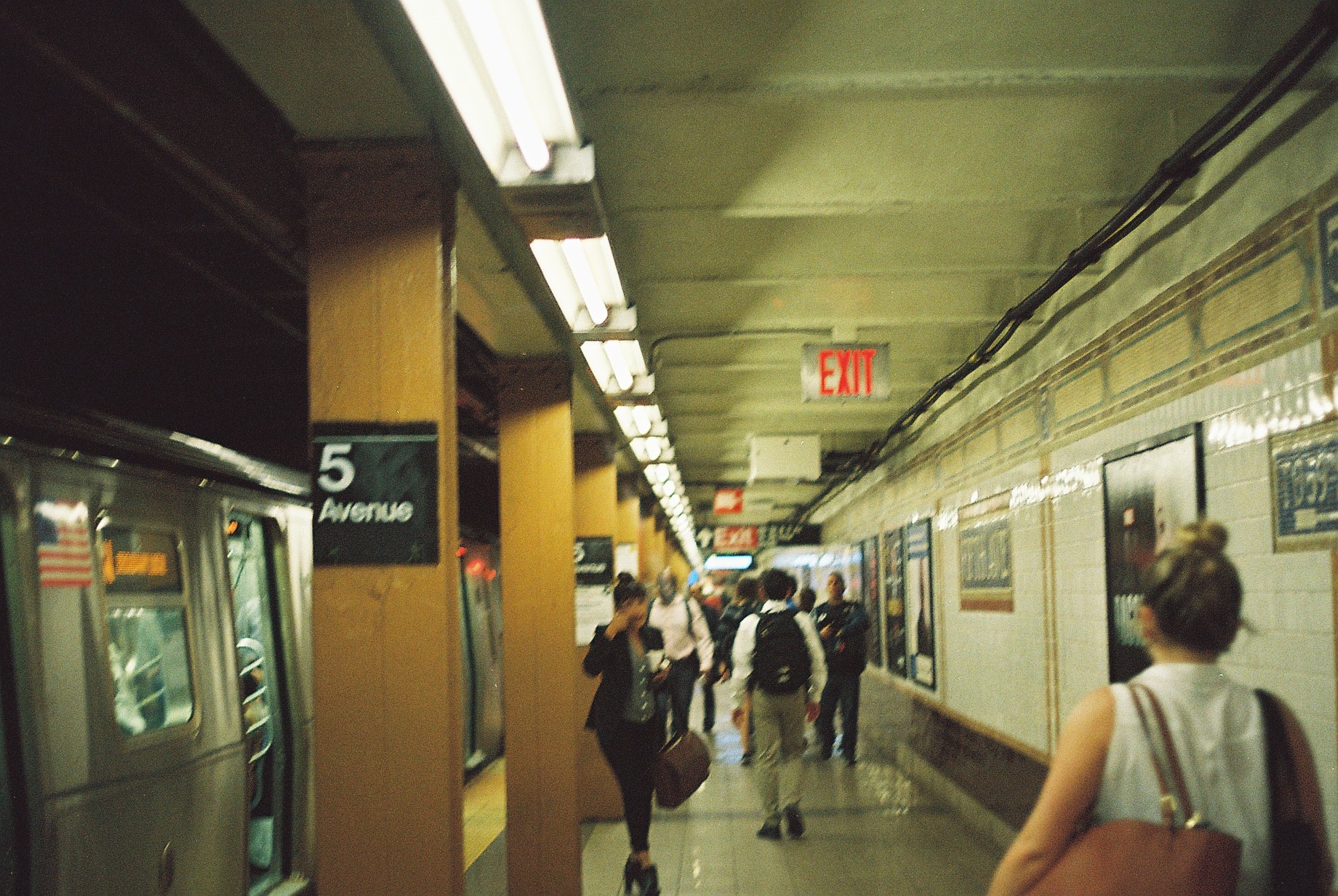 Film 15