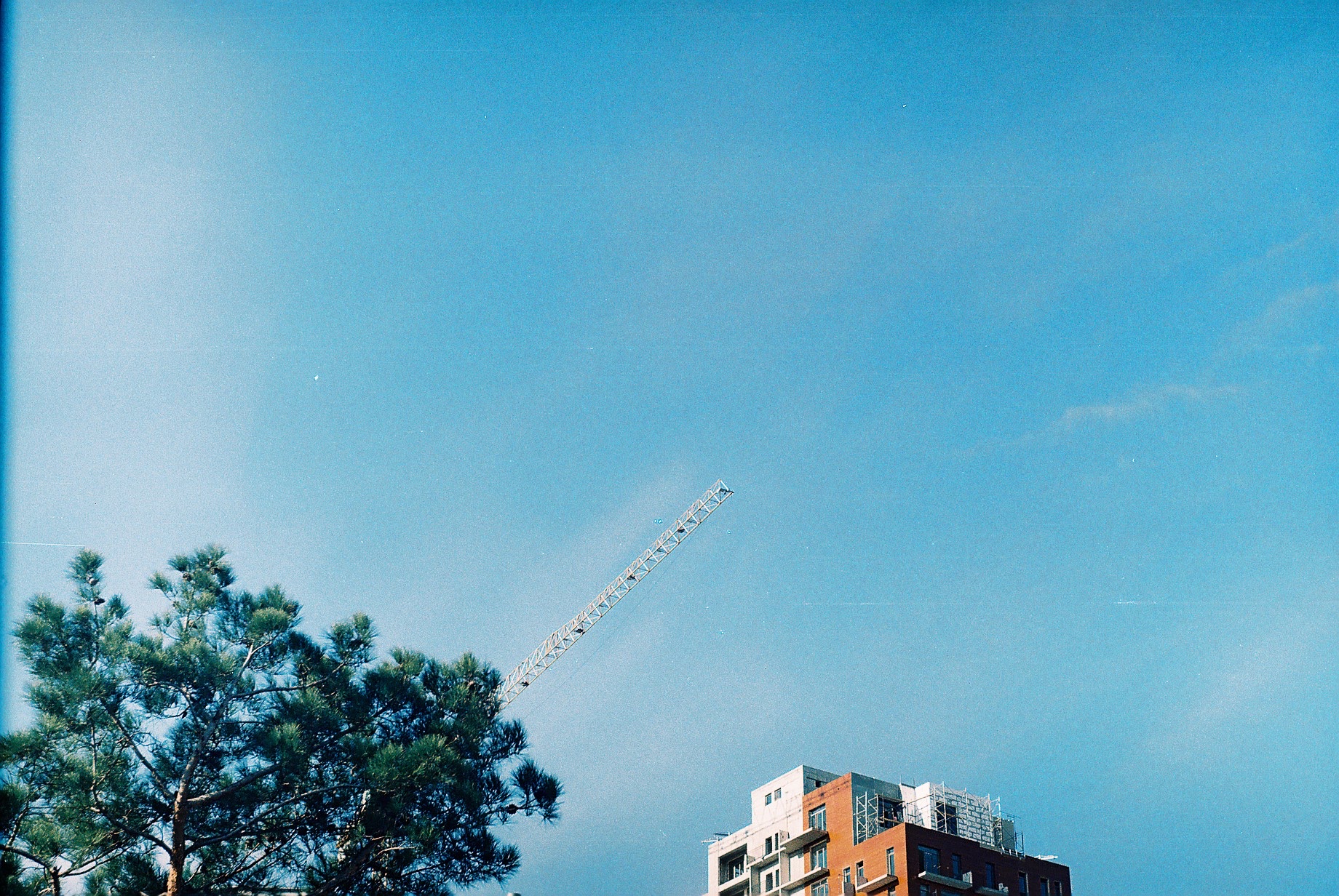 Film 2